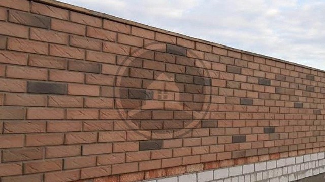 , slavyanskiy_kirpich, oblitsovochnyy_kirpich, bavarskaya_kladka, zabor