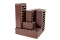 Кирпич RECKE облицовочный 5-92-00-0-00 1NF