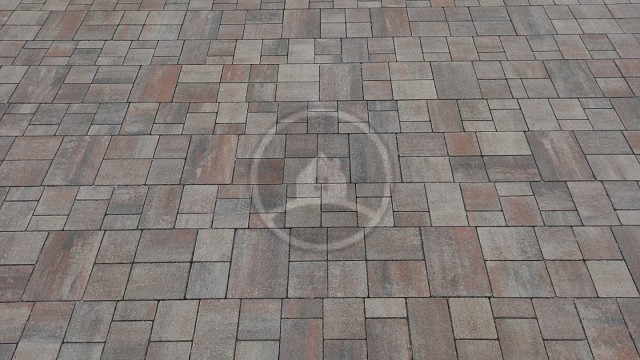 , steingot, trotuarnaya_plitka, shtayn_ferro, landshaftnyy_dizayn