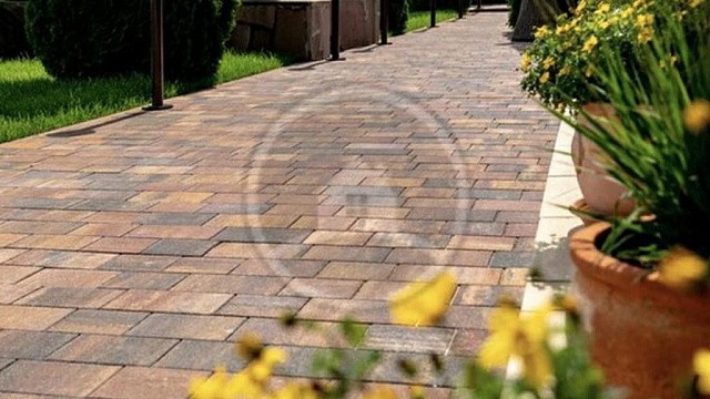 , steingot, trotuarnaya_plitka, blend, landshaftnyy_dizayn