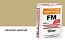 Затирка для кирпичных швов quick-mix FM.I песочно-желтая, 30 кг
