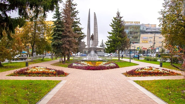 , steinrus, trotuarnaya_plitka, oranzhevyy, landshaftnyy_dizayn