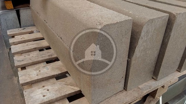 , steinrus, bordyury, seryy, landshaftnyy_dizayn