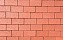 Тротуарная клинкерная брусчатка Feldhaus Klinker SKF  P402 gala plano 200*100*40 мм