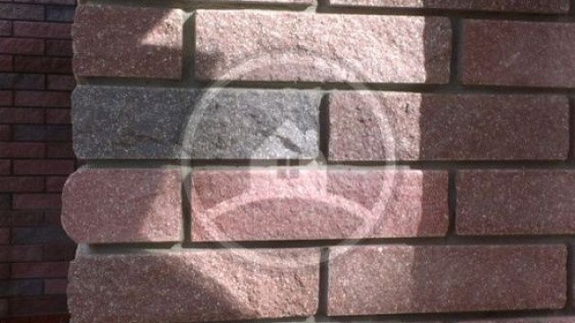 , qbrick, oblitsovochnyy_kirpich, terrakotovyy, alekanovo, kladka