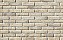Облицовочный искусственный камень White Hills Йорк Брик цвет 335-10