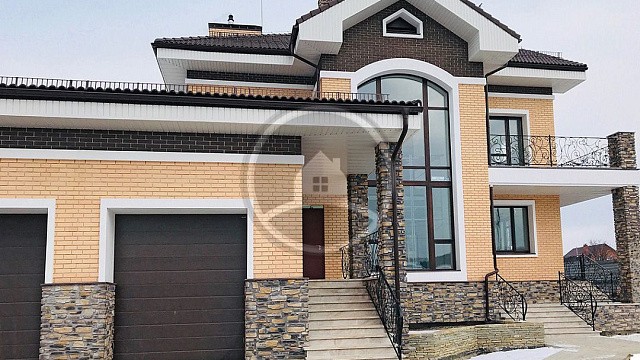 , perel, kchkz, oblitsovochnyy_kirpich, tsvetnye_kladochnye_smesi, bezhevyy, shokoladnyy, dom