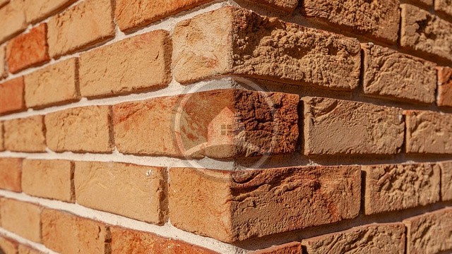 , perel, tandem, oblitsovochnyy_kirpich, tsvetnye_kladochnye_smesi, bavarskaya_kladka, belyy, dom