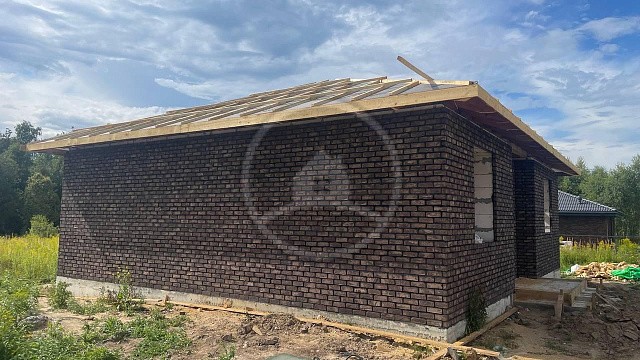 , kerma, oblitsovochnyy_kirpich, korichnevyy, ekozaytsevo, dom