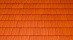 Керамическая черепица Tondach Steinbruck, Натуральный красный