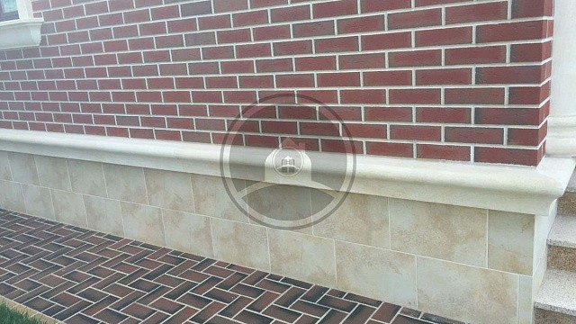 , trotuarnaya_plitka, krasnyy_miks, landshaftnyy_dizayn