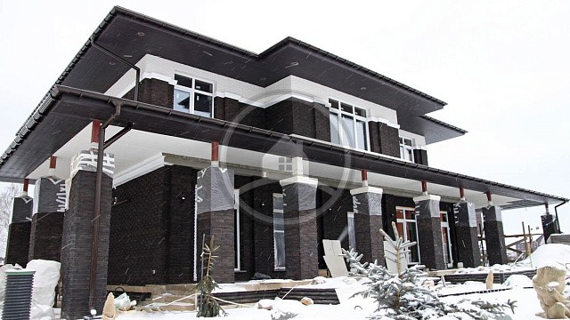 , perel, tandem, oblitsovochnyy_kirpich, tsvetnye_kladochnye_smesi, bavarskaya_kladka, chernyy, dom