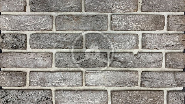 , perel, tandem, oblitsovochnyy_kirpich, tsvetnye_kladochnye_smesi, belo_seryy, belyy, kladka