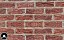 Фасадная плитка ручной формовки Brisk Brick RB “КАНТЕМИР”