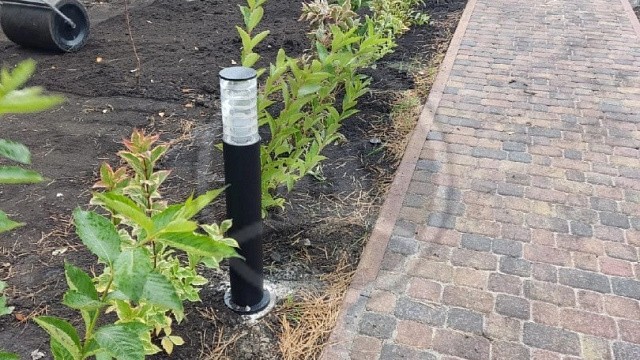 , steingot, trotuarnaya_plitka, blend, vkhodnaya_gruppa, landshaftnyy_dizayn