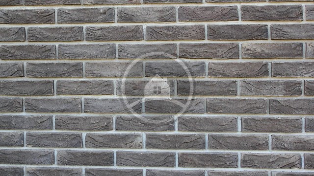 , perel, tandem, oblitsovochnyy_kirpich, tsvetnye_kladochnye_smesi, dom