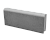 Бордюр тротуарный БР50.20.8R серый