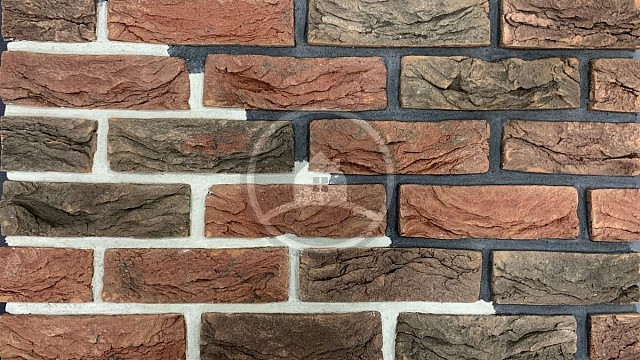 , perel, tandem, oblitsovochnyy_kirpich, tsvetnye_kladochnye_smesi, belyy, chernyy, kladka