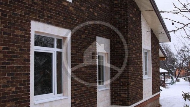 , perel, tandem, oblitsovochnyy_kirpich, tsvetnye_kladochnye_smesi, bavarskaya_kladka, belyy, dom