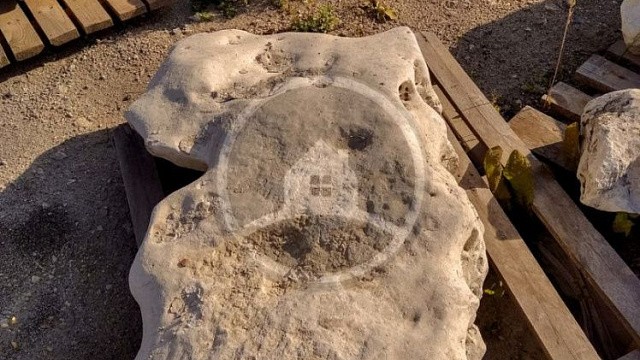 , kamni, materialy_dlya_moshcheniya, prirodnyy_kamen, seryy, landshaftnyy_dizayn