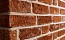 Кирпич облицовочный Hans Bekker 1921, 215*51*65 мм