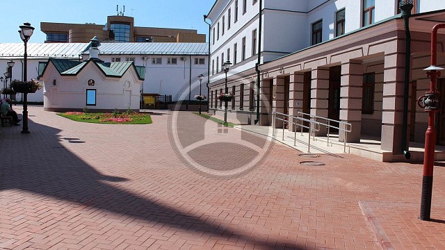 , lsr, klinkernaya_bruschatka, krasnyy, landshaftnyy_dizayn