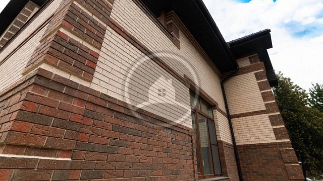 , braer, grand_line, perel, oblitsovochnyy_kirpich, sofity, tsvetnye_kladochnye_smesi, bavarskaya_kladka, belyy, dom