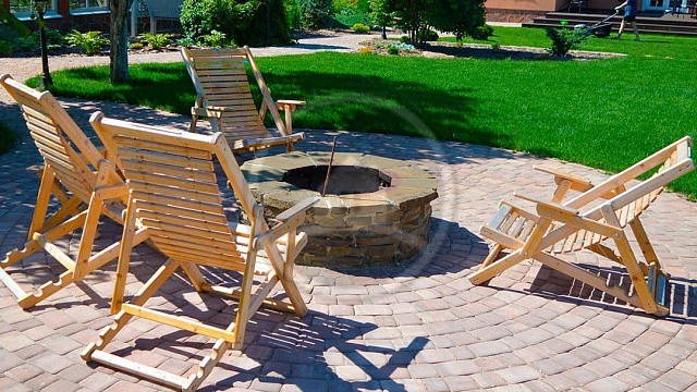 , steinrus, trotuarnaya_plitka, berill, landshaftnyy_dizayn