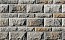 Облицовочный искусственный камень White Hills Тилл цвет 451-80+456-80