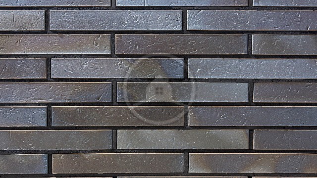 , krasnaya_gvardiya, oblitsovochnyy_kirpich, chernyy, kladka