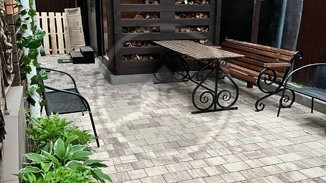 , steingot, trotuarnaya_plitka, kliff, landshaftnyy_dizayn