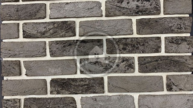 , perel, tandem, oblitsovochnyy_kirpich, tsvetnye_kladochnye_smesi, seryy, kladka