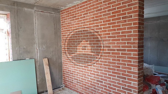 , tandem, oblitsovochnyy_kirpich, bavarskaya_kladka, kladka, stena