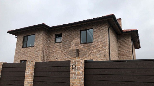 , bogandinskiy, oblitsovochnyy_kirpich, bavarskaya_kladka, dom