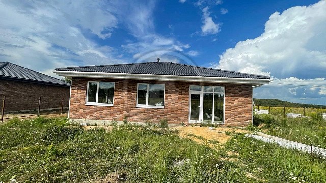 , donskie_zori, oblitsovochnyy_kirpich, zhelto_seryy, ekozaytsevo, dom