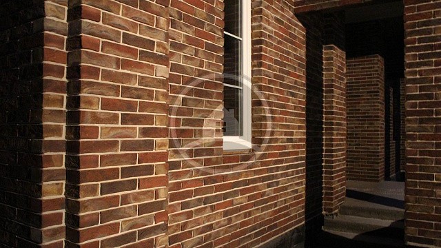 , perel, tandem, oblitsovochnyy_kirpich, tsvetnye_kladochnye_smesi, bavarskaya_kladka, belyy, dom