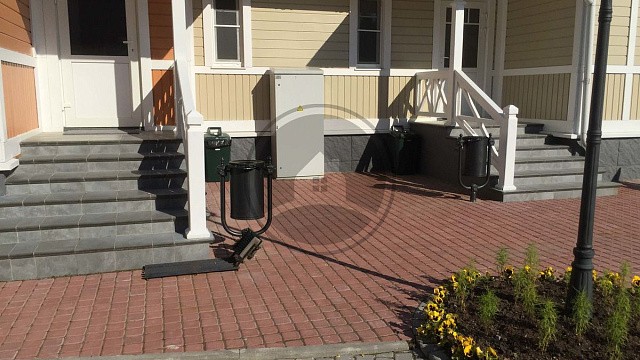 , stroeher, klinkernye_stupeni, seryy, vkhodnaya_gruppa