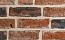 Кирпич облицовочный Hans Bekker 1900, 215*51*65 мм