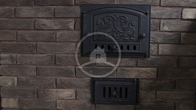 , perel, tandem, oblitsovochnyy_kirpich, tsvetnye_kladochnye_smesi, bavarskaya_kladka, chernyy, mangalnaya_zona