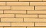Кирпич облицовочный Terca Archipolis Vegas Geel, 240*65*40 мм