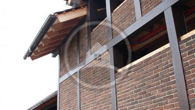 , bavarskaya_kladka, belyy, dom