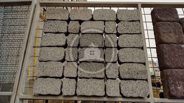 , trotuarnaya_plitka, seryy, landshaftnyy_dizayn