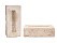 Кирпич ручной формовки Brisk Brick HB 29