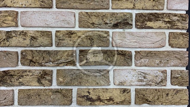 , perel, tandem, oblitsovochnyy_kirpich, tsvetnye_kladochnye_smesi, sero_belyy, kladka