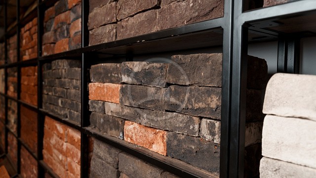 , hans_bekker_, oblitsovochnyy_kirpich, bavarskaya_kladka, dom