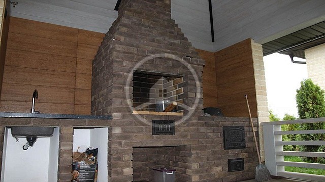 , perel, tandem, oblitsovochnyy_kirpich, tsvetnye_kladochnye_smesi, bavarskaya_kladka, chernyy, mangalnaya_zona