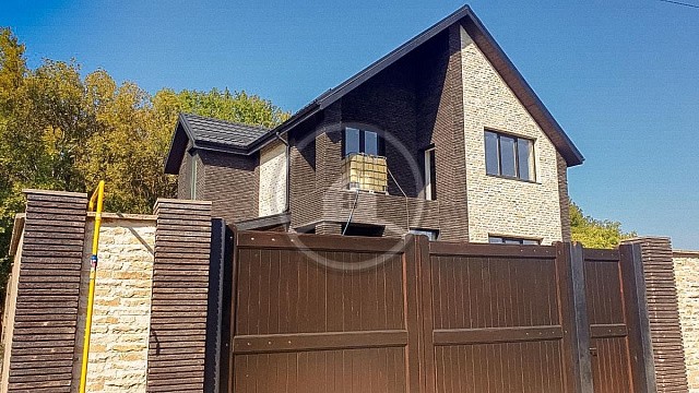 , perel, tandem, oblitsovochnyy_kirpich, tsvetnye_kladochnye_smesi, chernyy, dom