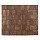 Тротуарная плитка BRAER Старый город "Ландхаус", Color Mix "Мускат", h=60 мм