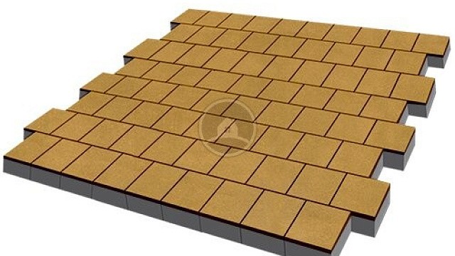 , steinrus, trotuarnaya_plitka, zheltyy, landshaftnyy_dizayn