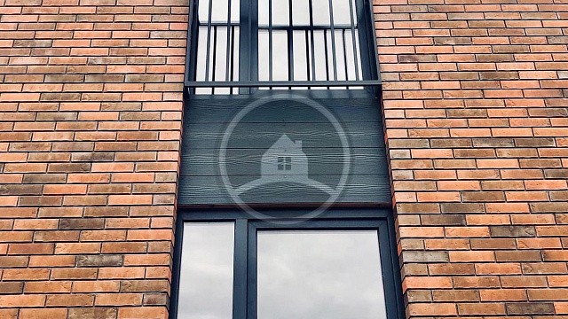 , perel, tandem, oblitsovochnyy_kirpich, tsvetnye_kladochnye_smesi, bavarskaya_kladka, krasnyy, stena